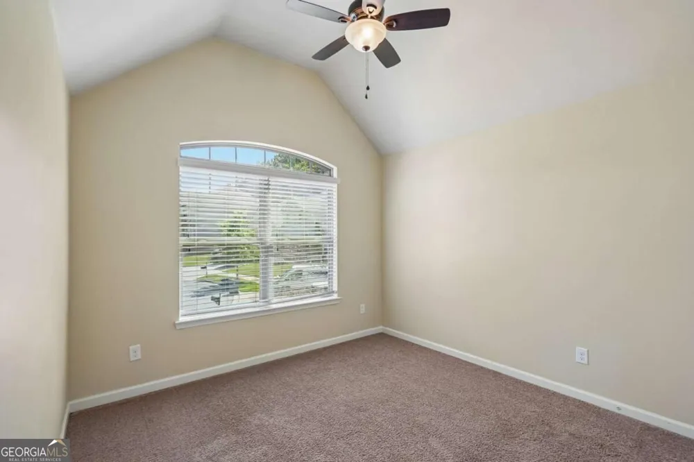 1893 Weatherby Way CT Dacula, GA 30019