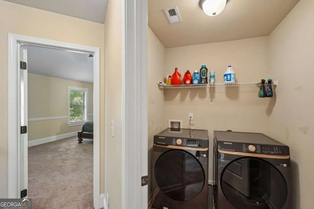 1893 Weatherby Way CT Dacula, GA 30019