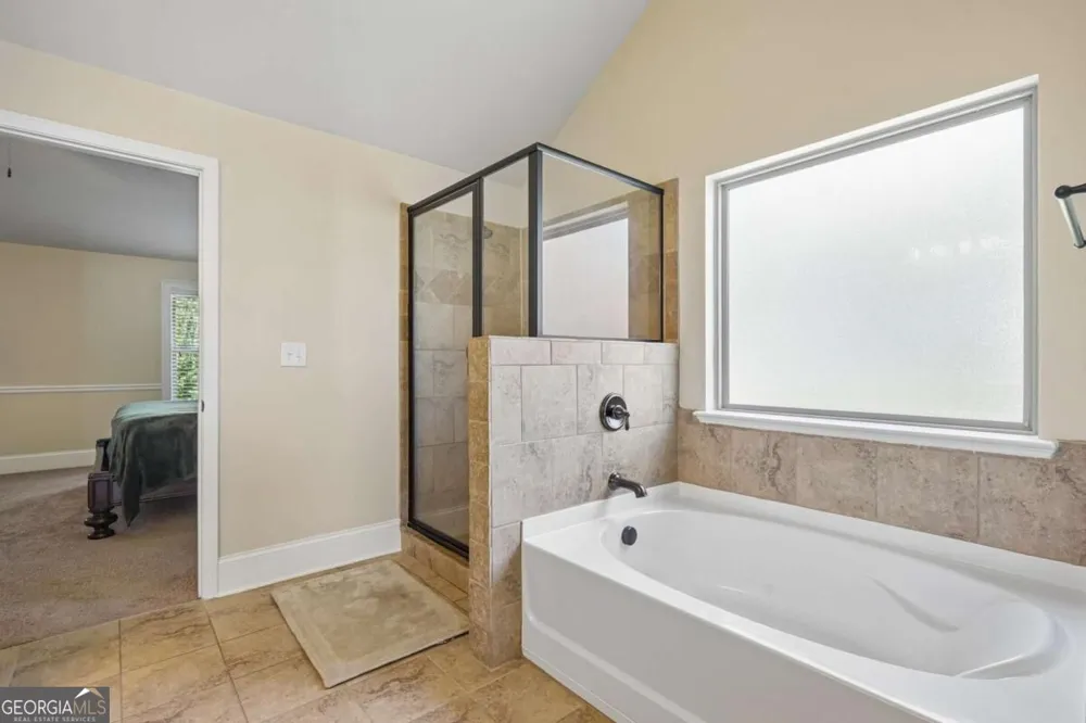 1893 Weatherby Way CT Dacula, GA 30019