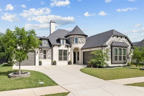 13924 E Riviera Drive