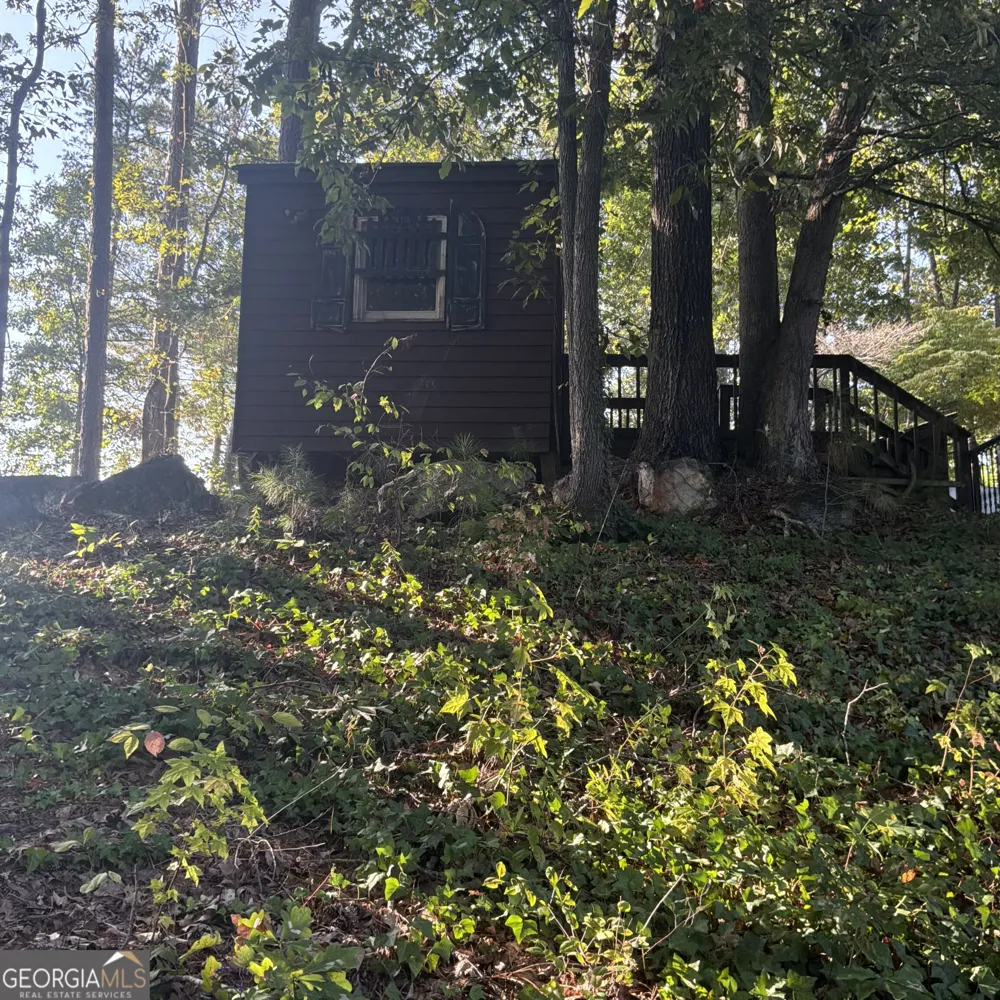 198 Evergreen RD Canton, GA 30114
