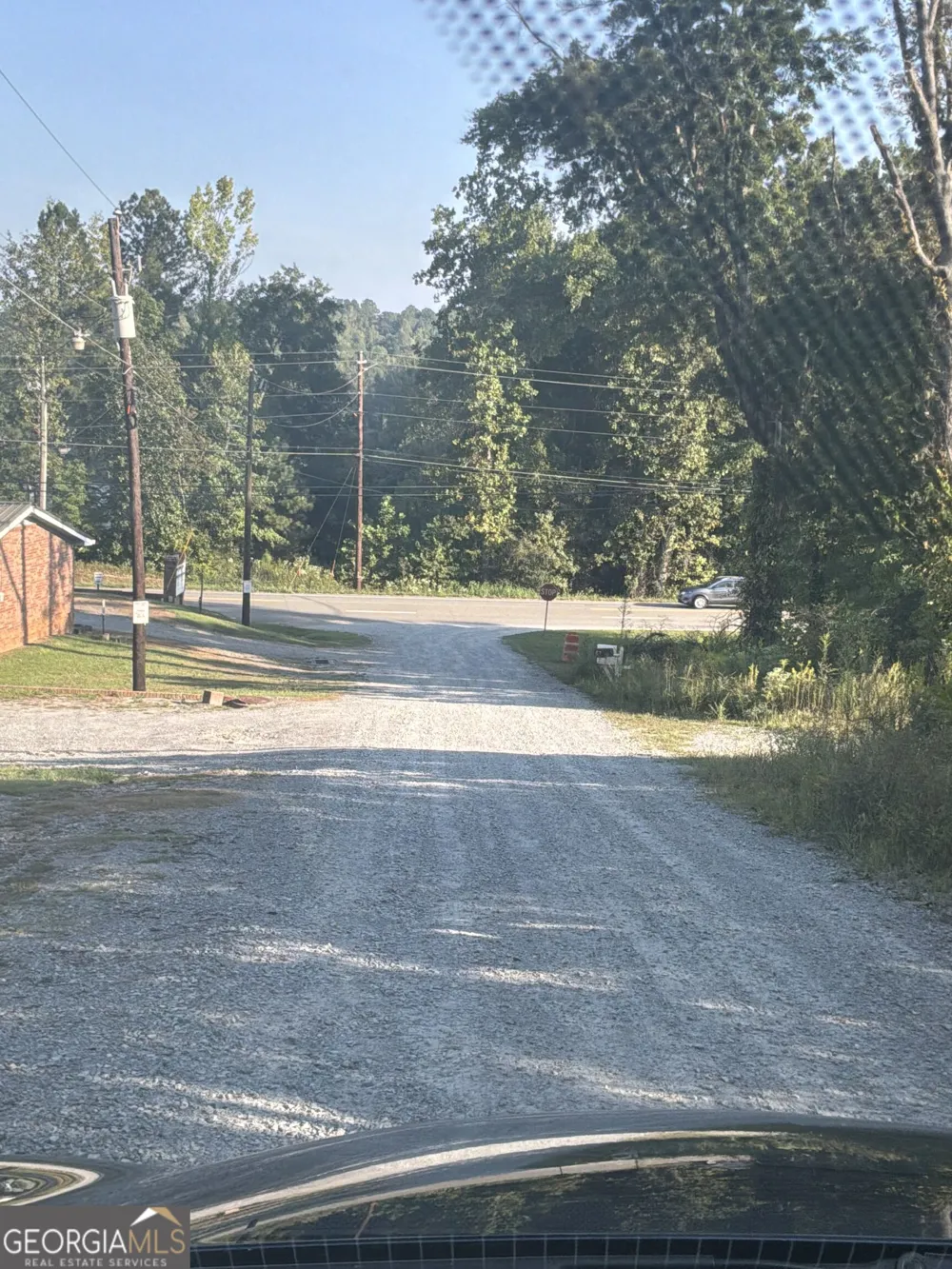 198 Evergreen RD Canton, GA 30114