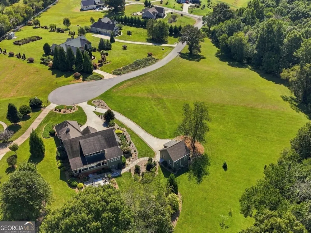 249 Bell Boy RUN Blairsville, GA 30512