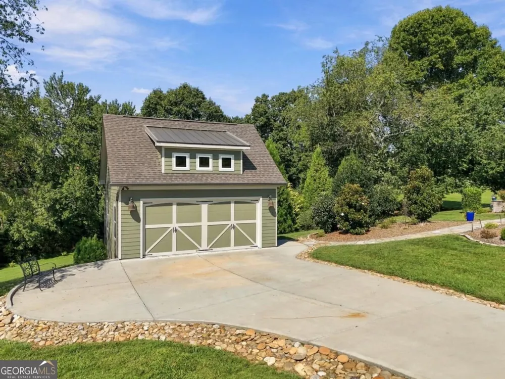 249 Bell Boy RUN Blairsville, GA 30512