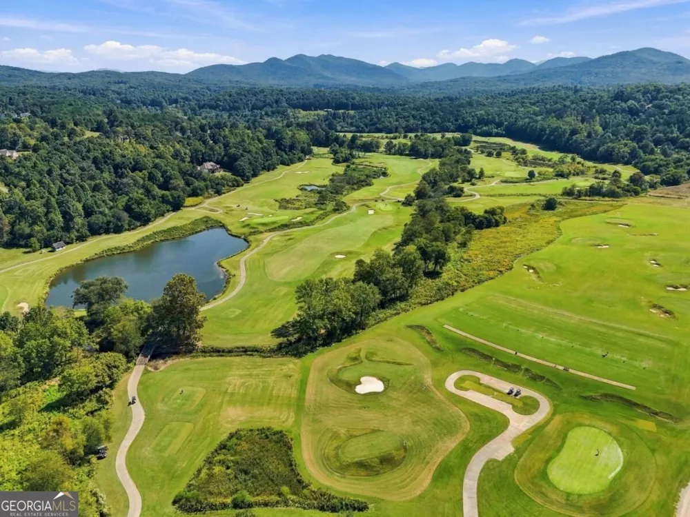 249 Bell Boy RUN Blairsville, GA 30512