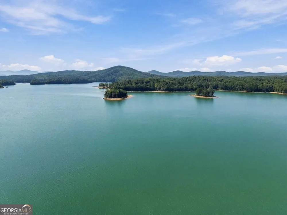 249 Bell Boy RUN Blairsville, GA 30512