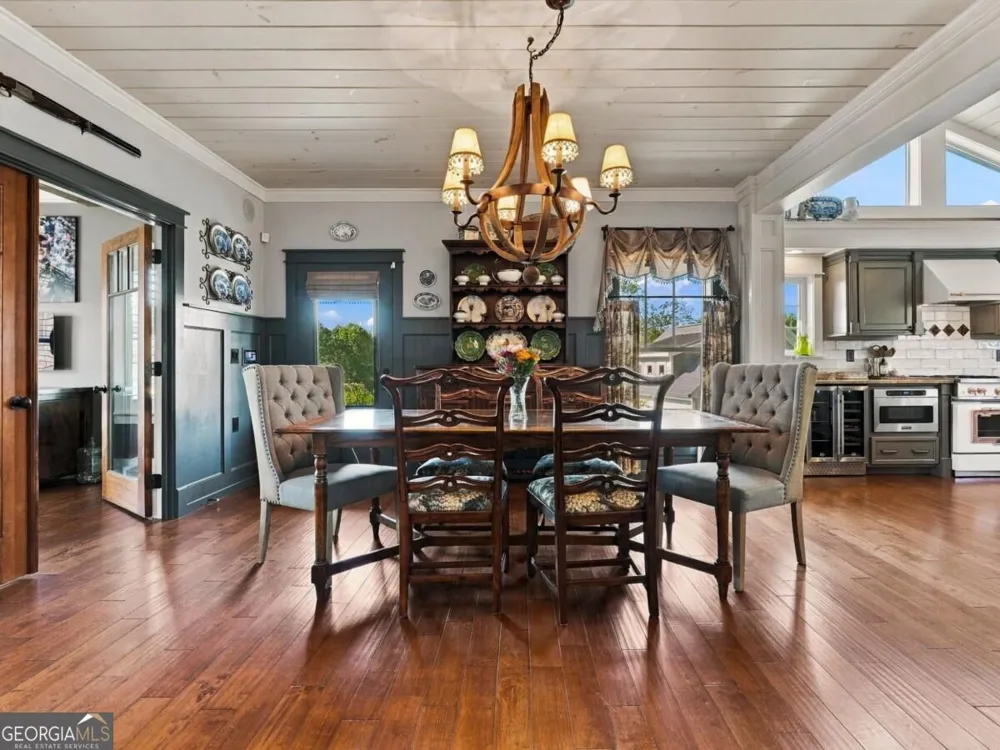 249 Bell Boy RUN Blairsville, GA 30512