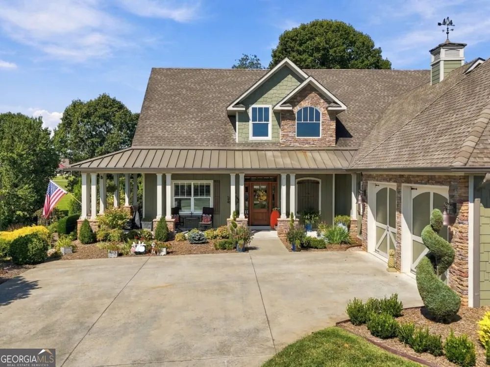 249 Bell Boy RUN Blairsville, GA 30512