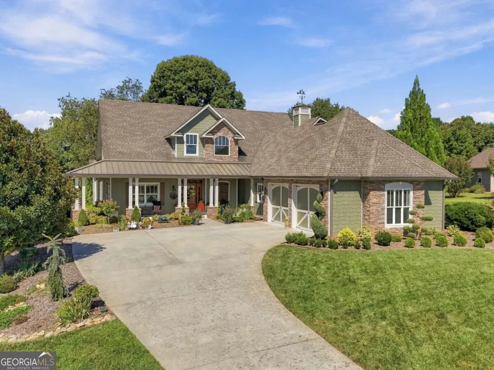 249 Bell Boy RUN Blairsville, GA 30512