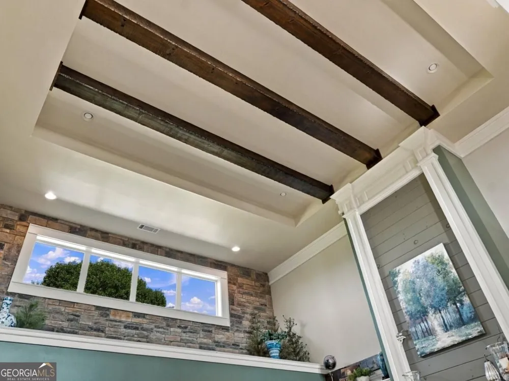 249 Bell Boy RUN Blairsville, GA 30512