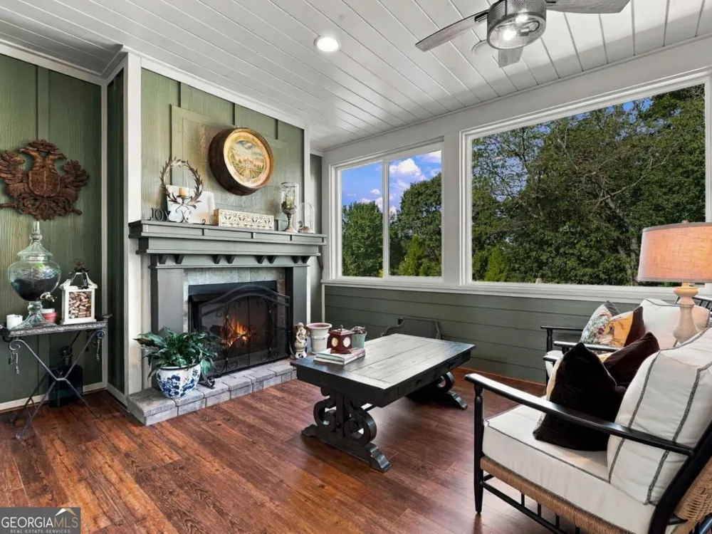 249 Bell Boy RUN Blairsville, GA 30512