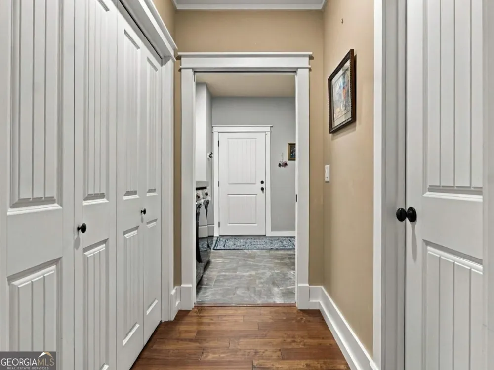 249 Bell Boy RUN Blairsville, GA 30512