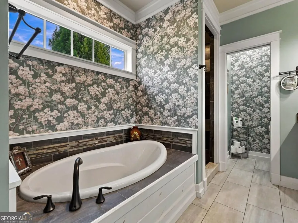 249 Bell Boy RUN Blairsville, GA 30512