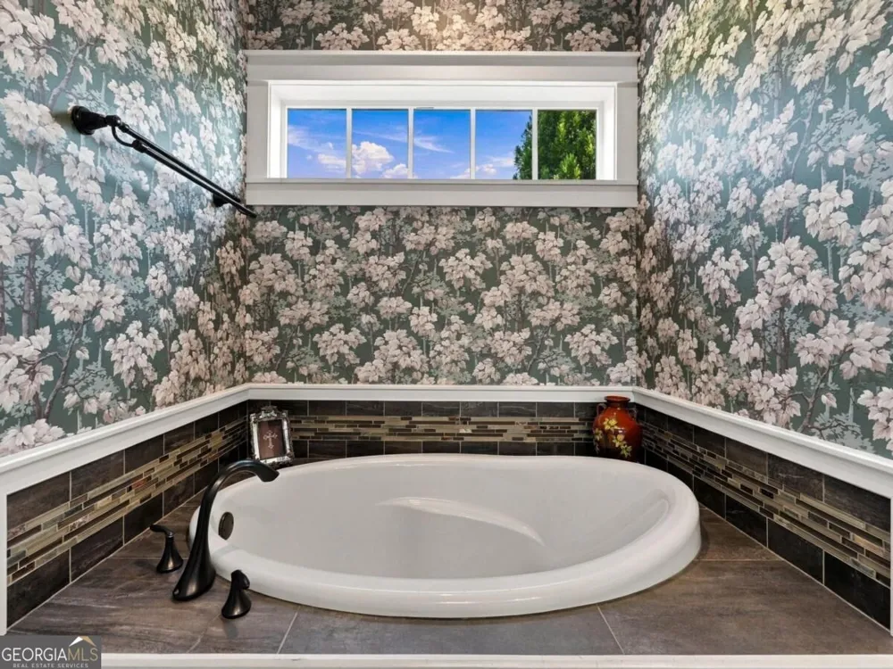 249 Bell Boy RUN Blairsville, GA 30512