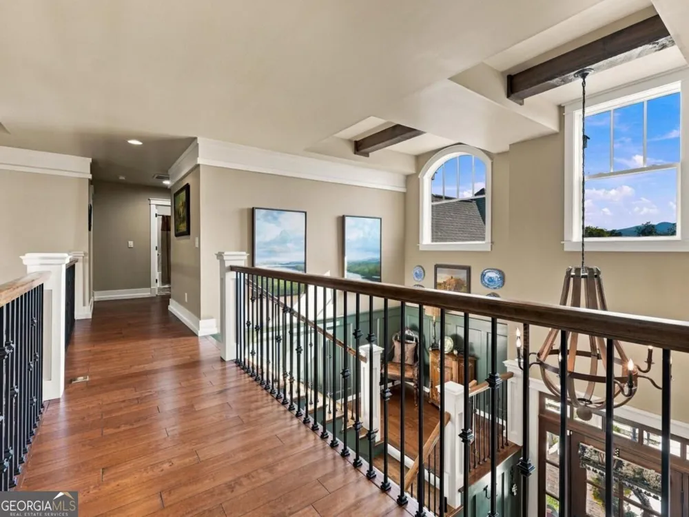 249 Bell Boy RUN Blairsville, GA 30512