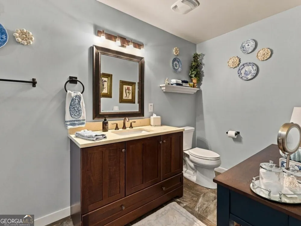 249 Bell Boy RUN Blairsville, GA 30512