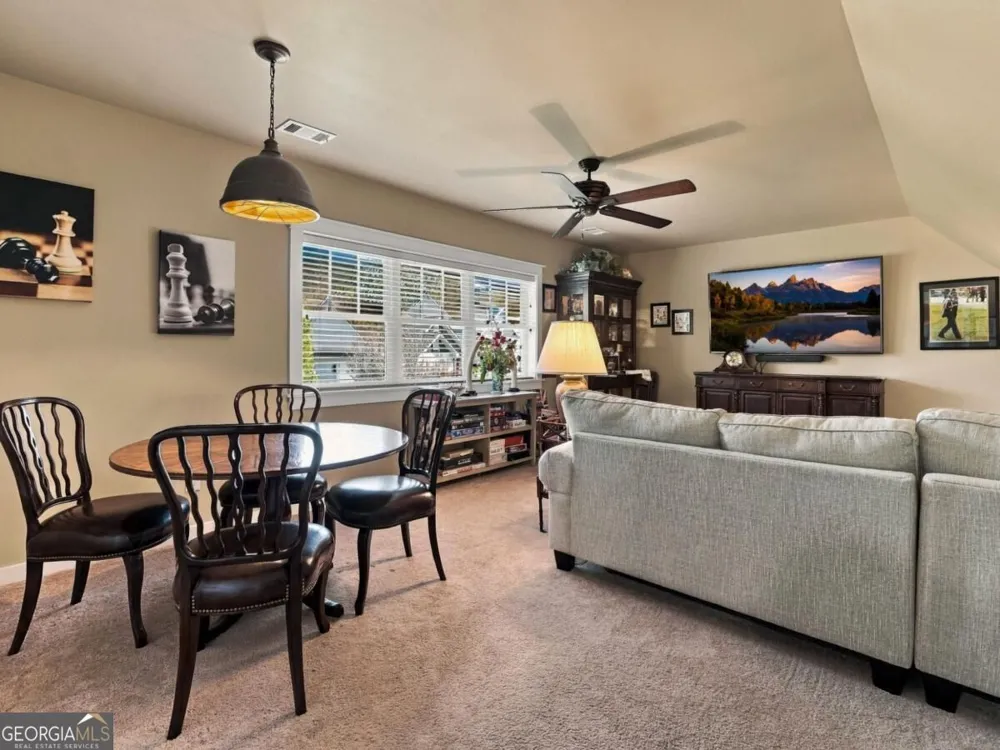 249 Bell Boy RUN Blairsville, GA 30512