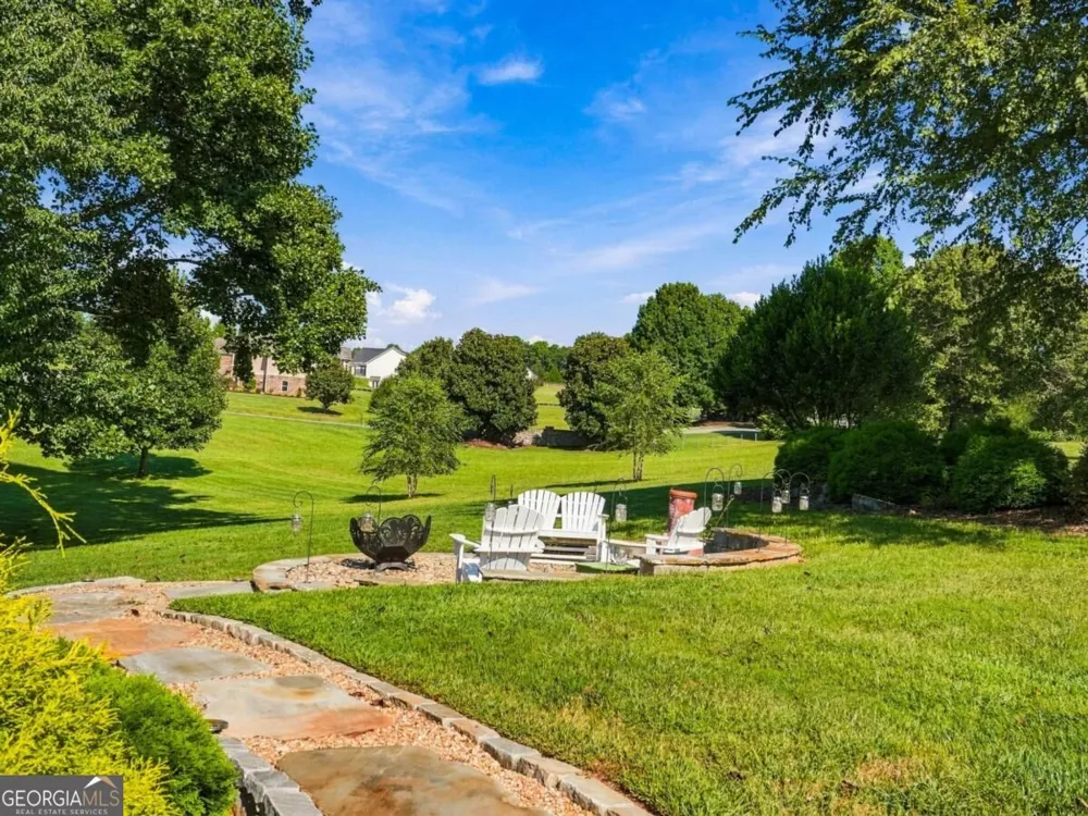 249 Bell Boy RUN Blairsville, GA 30512