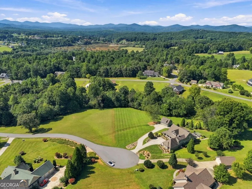 249 Bell Boy RUN Blairsville, GA 30512