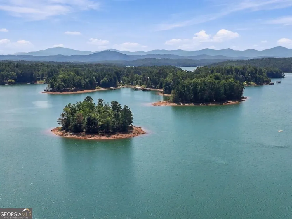 249 Bell Boy RUN Blairsville, GA 30512