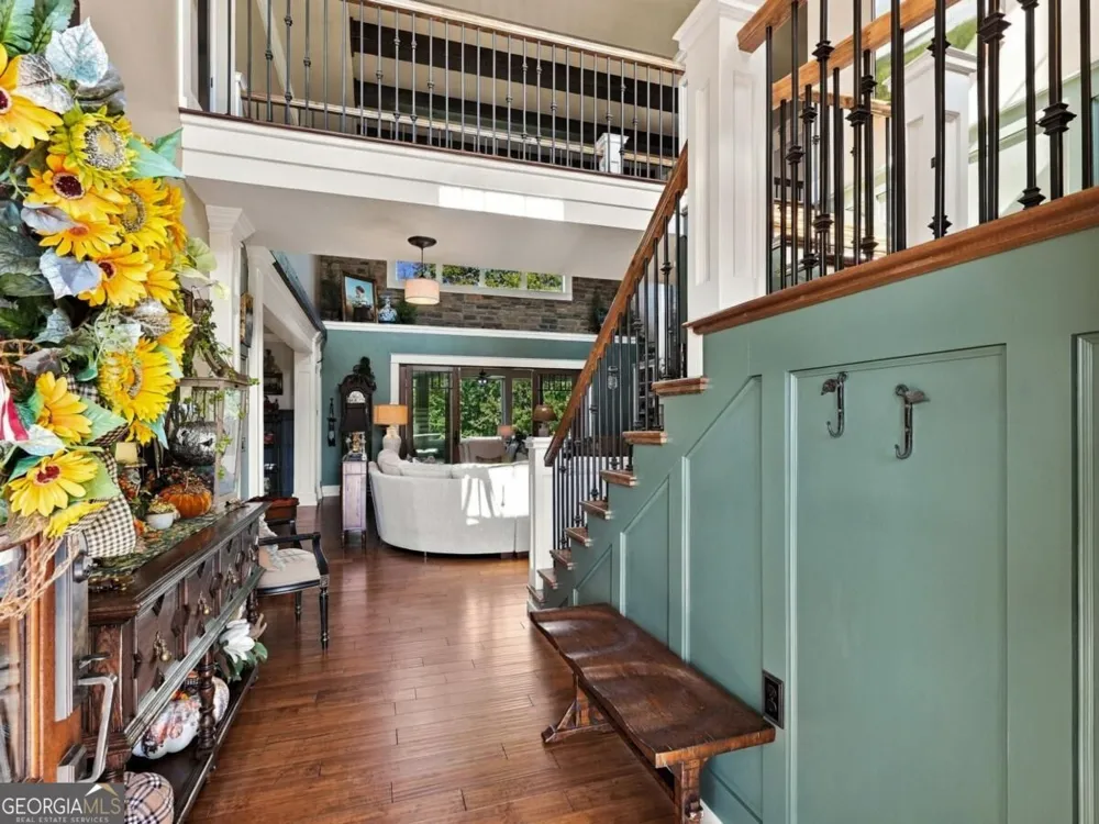 249 Bell Boy RUN Blairsville, GA 30512