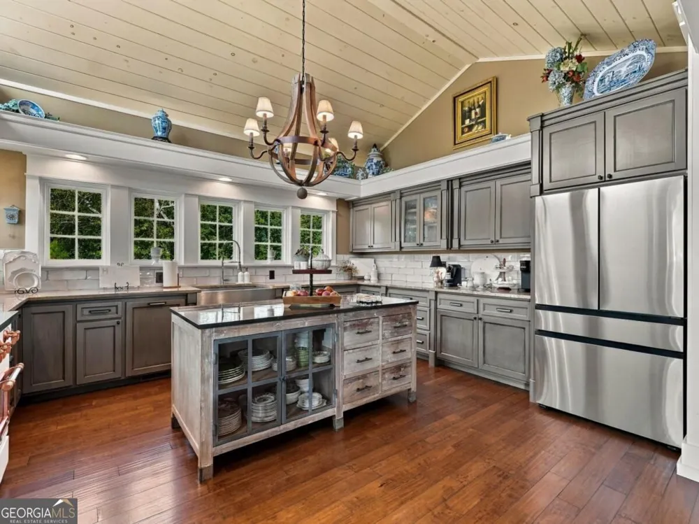 249 Bell Boy RUN Blairsville, GA 30512
