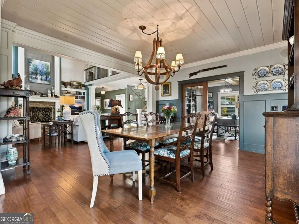 249 Bell Boy RUN Blairsville, GA 30512
