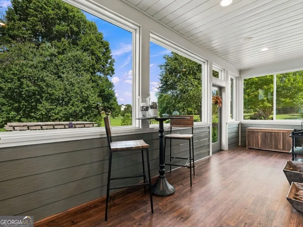 249 Bell Boy RUN Blairsville, GA 30512