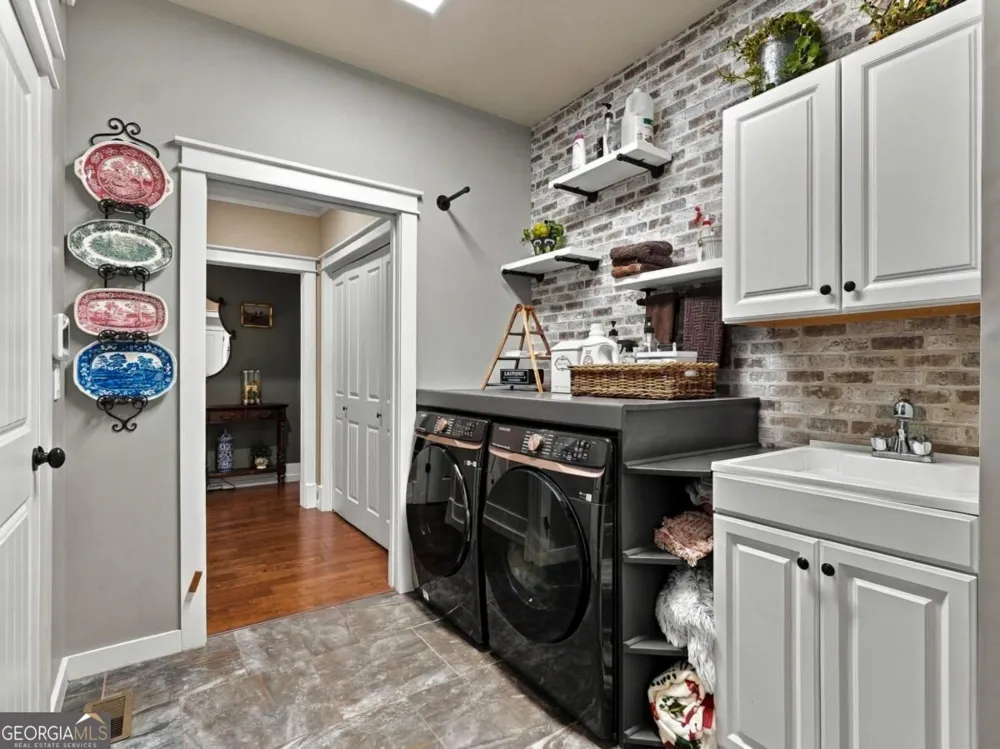 249 Bell Boy RUN Blairsville, GA 30512
