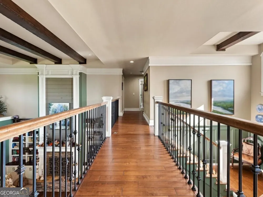 249 Bell Boy RUN Blairsville, GA 30512