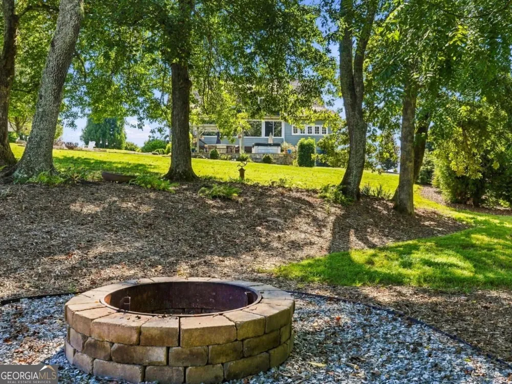 249 Bell Boy RUN Blairsville, GA 30512