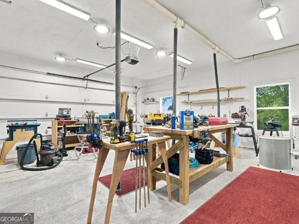 249 Bell Boy RUN Blairsville, GA 30512