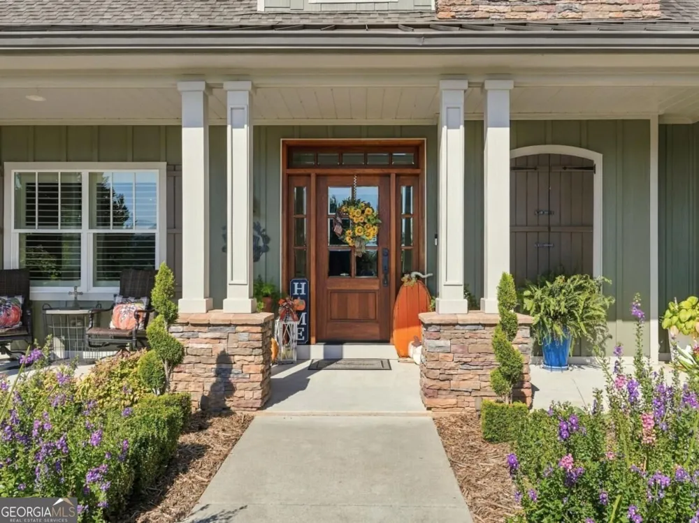 249 Bell Boy RUN Blairsville, GA 30512