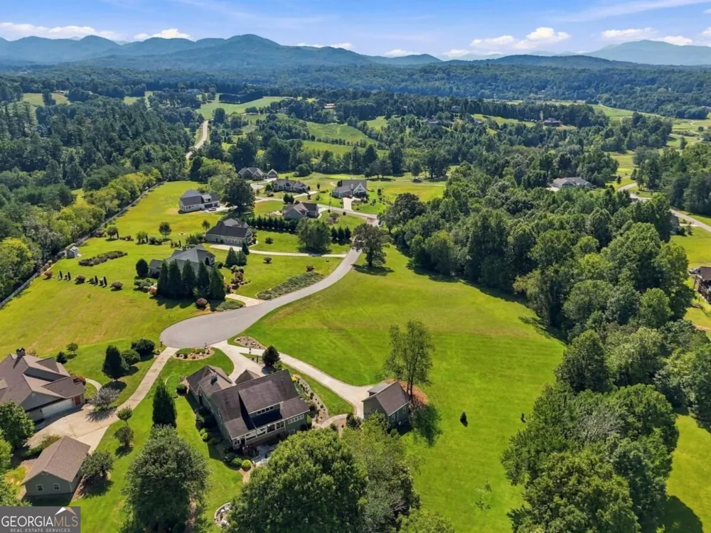 249 Bell Boy RUN Blairsville, GA 30512