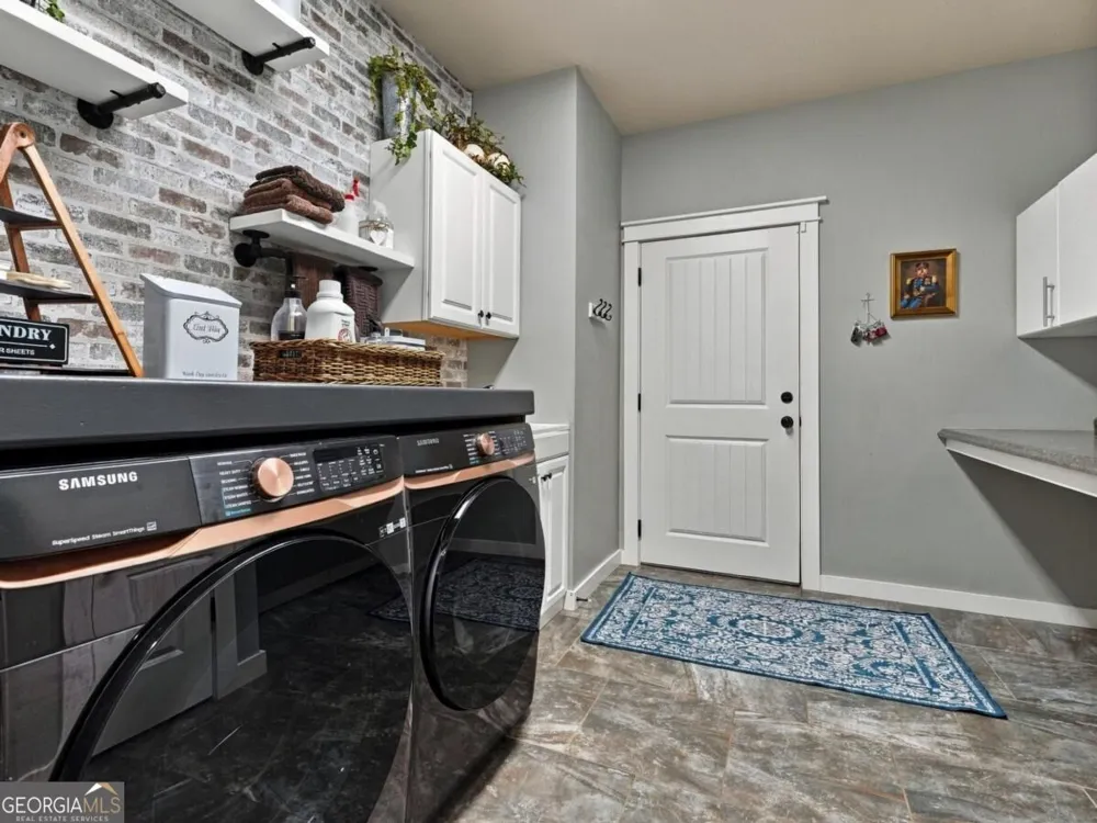 249 Bell Boy RUN Blairsville, GA 30512