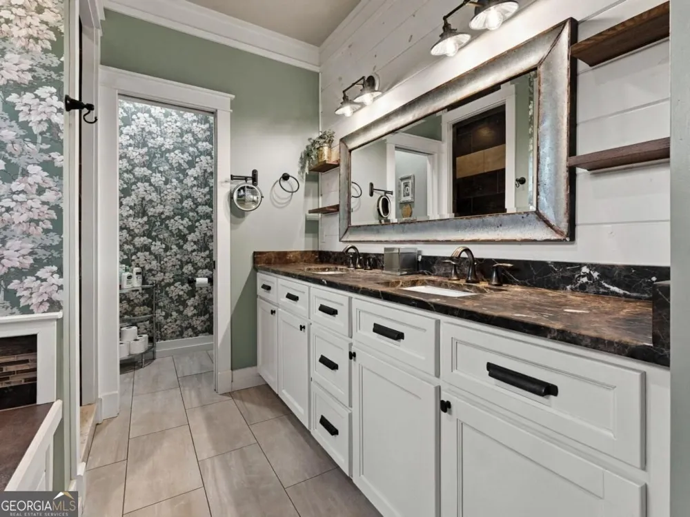 249 Bell Boy RUN Blairsville, GA 30512