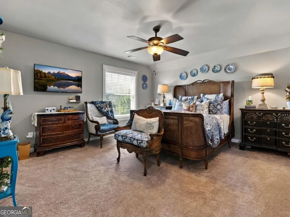 249 Bell Boy RUN Blairsville, GA 30512