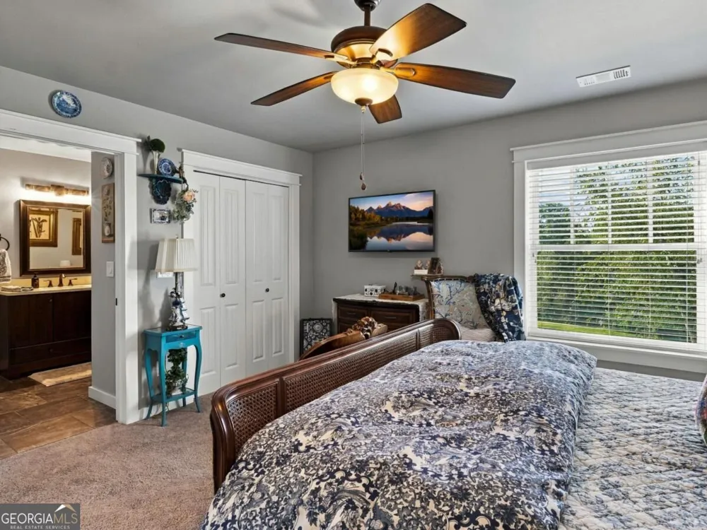 249 Bell Boy RUN Blairsville, GA 30512