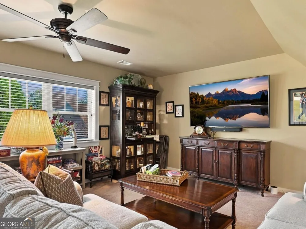249 Bell Boy RUN Blairsville, GA 30512