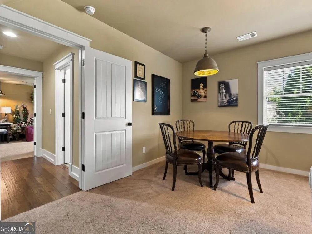 249 Bell Boy RUN Blairsville, GA 30512