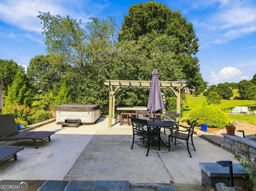 249 Bell Boy RUN Blairsville, GA 30512
