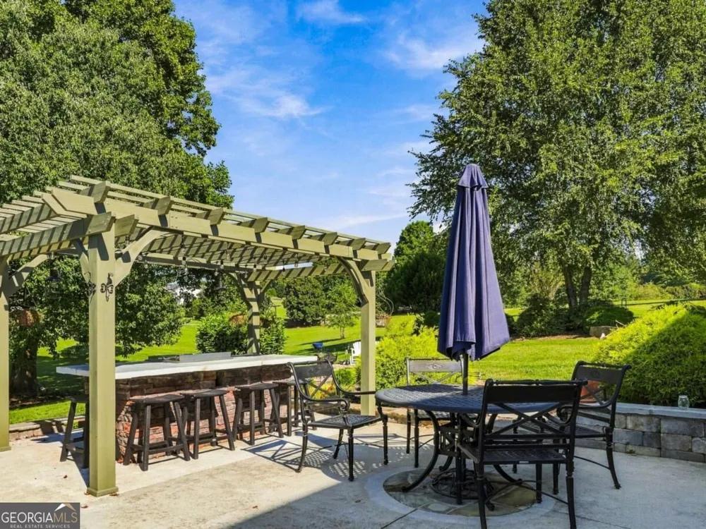 249 Bell Boy RUN Blairsville, GA 30512