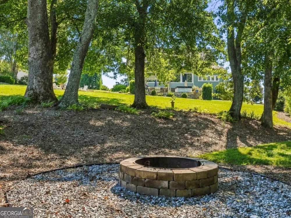 249 Bell Boy RUN Blairsville, GA 30512