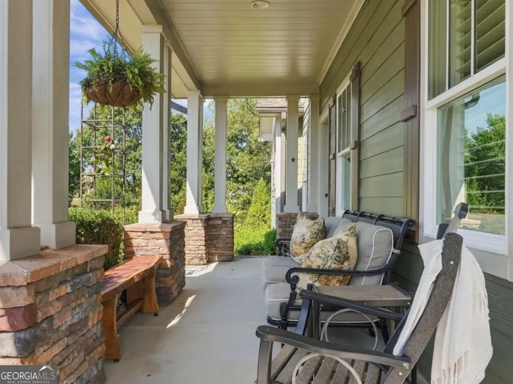 249 Bell Boy RUN Blairsville, GA 30512