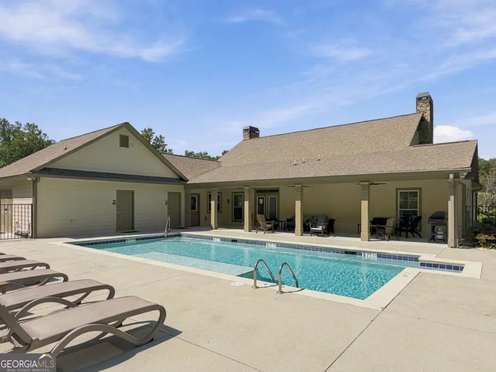 249 Bell Boy RUN Blairsville, GA 30512