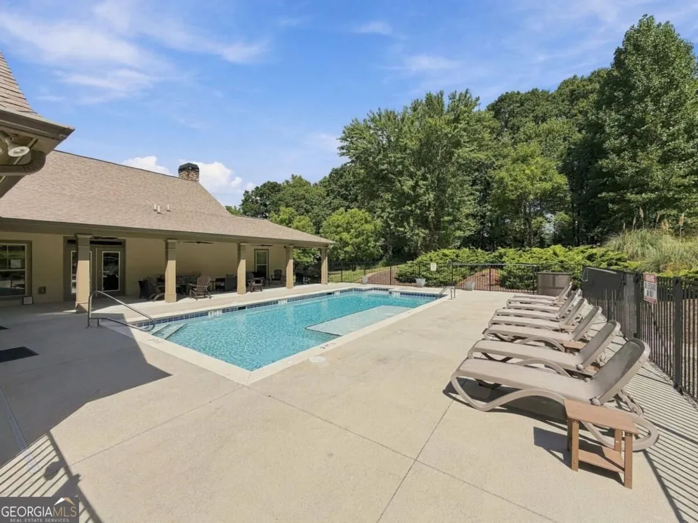 249 Bell Boy RUN Blairsville, GA 30512