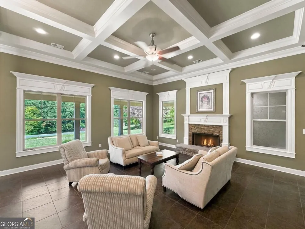 249 Bell Boy RUN Blairsville, GA 30512