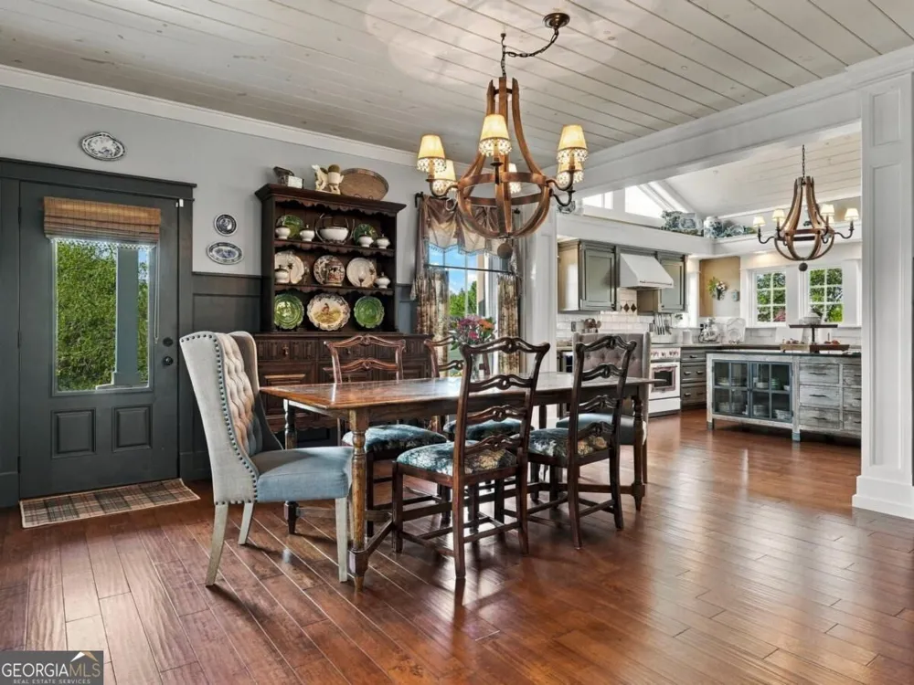249 Bell Boy RUN Blairsville, GA 30512