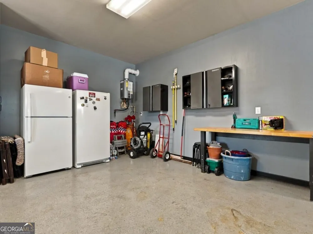 249 Bell Boy RUN Blairsville, GA 30512