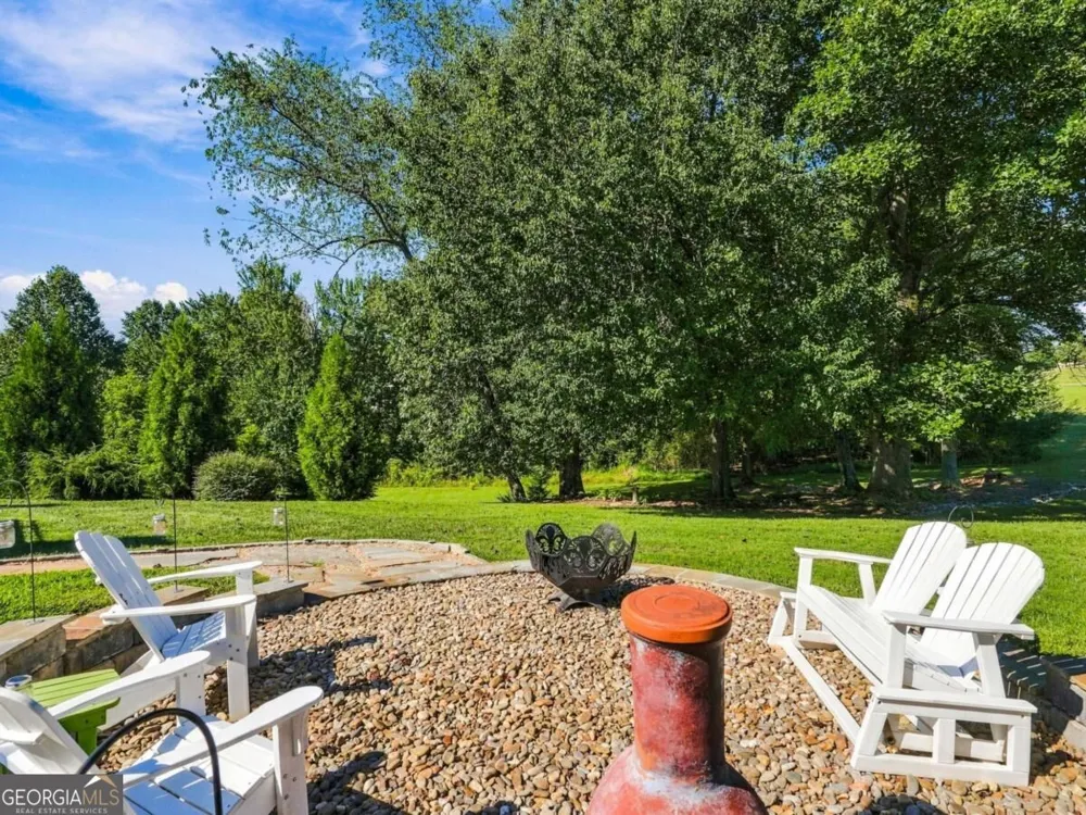 249 Bell Boy RUN Blairsville, GA 30512